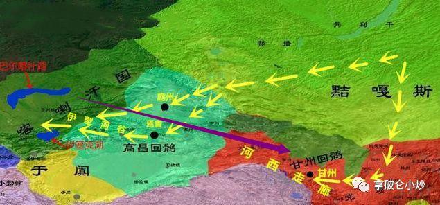 亚洲王朝人口更改_康熙王朝(3)