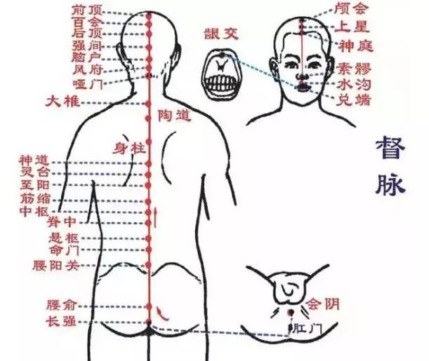 33b107333c4049508aacffba16c00278.JPG