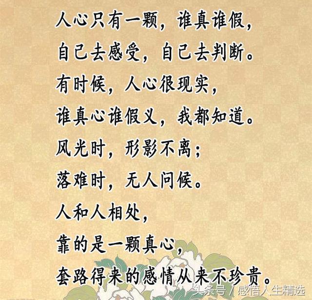 什么异俗成语_成语异影图形(3)