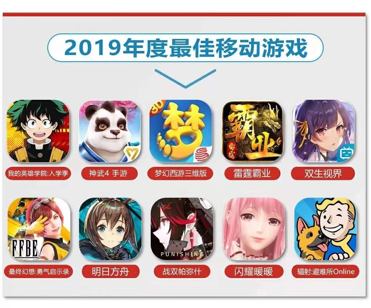 150+CP、800+公司參會，第七屆金茶獎頒獎典禮暨遊戲茶館CEO年會圓滿落幕 遊戲 第22張