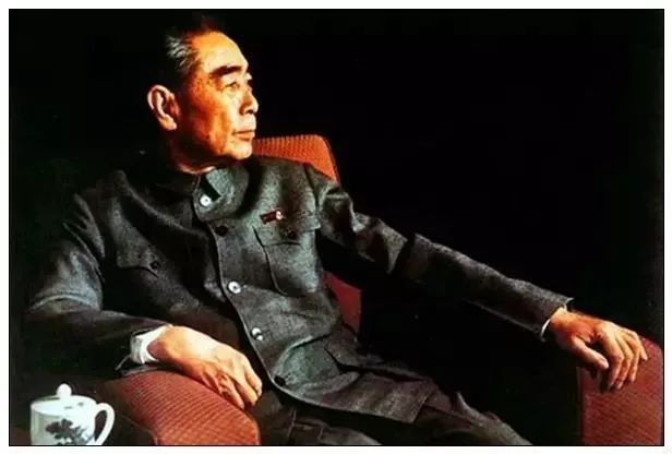 2020年3月最受欢迎排名8_2020最受欢迎的韩星TOP10公开!他连三年获得第1名