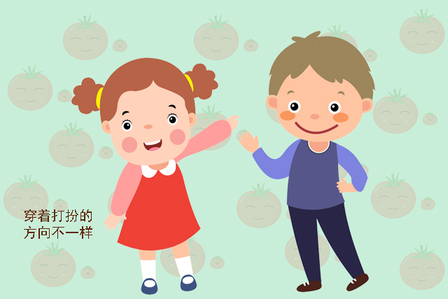 如何生成长图片 352df758ebf34d2f94588e17b5dc1e23.jpeg