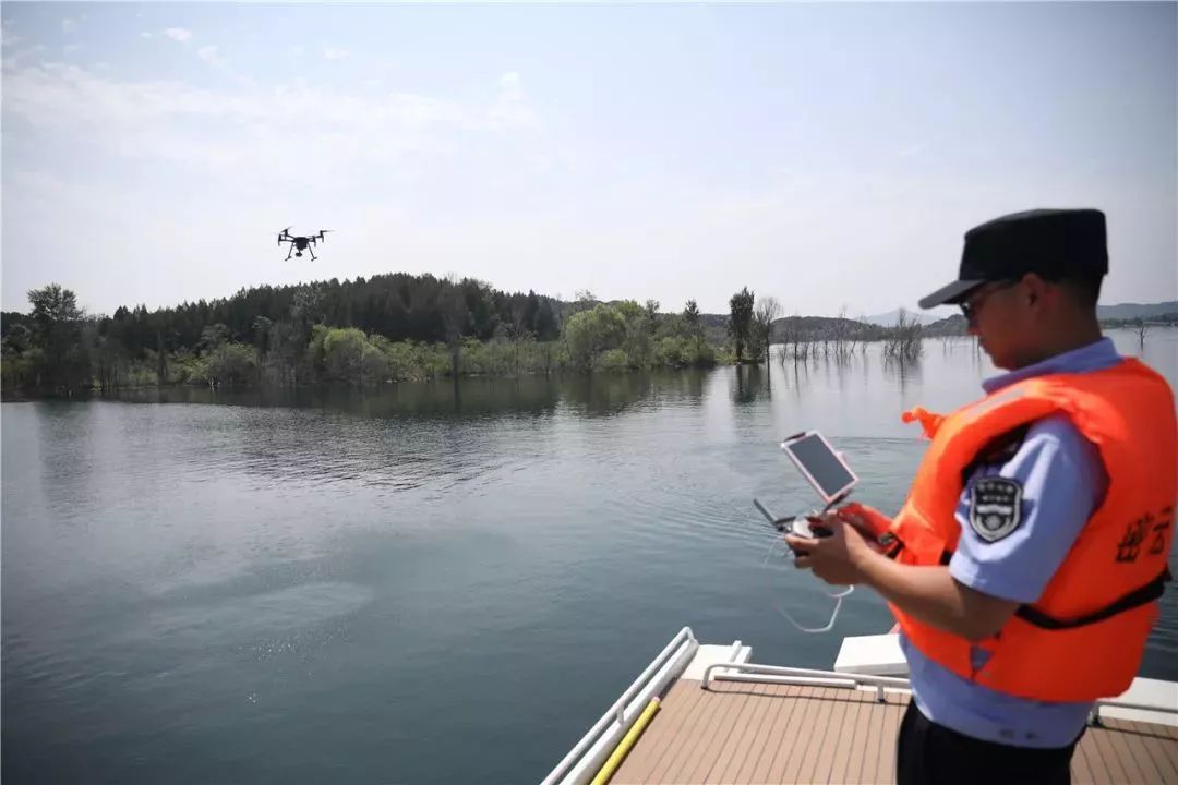 密云水库最新动态 35e5f9f688804e6f810d457f1c783cc5.jpeg