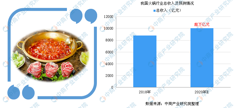 扩张性人口_人口普查(3)