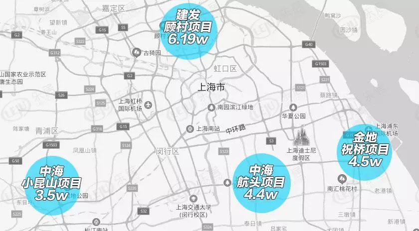 2019年白沟市场经济总量_2021年日历图片(2)