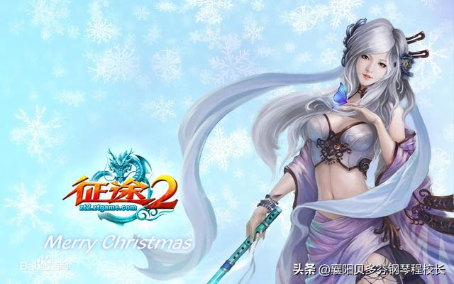 3d网络游戏排行榜2019前十名_2019年网络游戏排行榜前十名(上)(2)