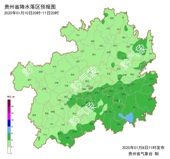 中原地区的人口开始进入贵州地区_贵州人口老龄化表图(3)