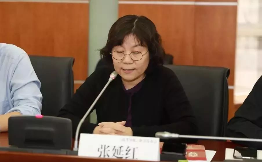 北京新高考命题凸显五大趋势高考生十大失利原因揭秘考生得当心热点