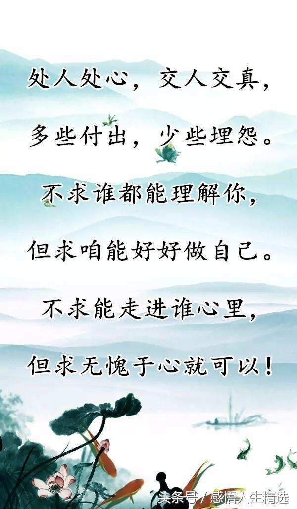 3ccb3417255044cc9a945955da31ce3a.jpeg