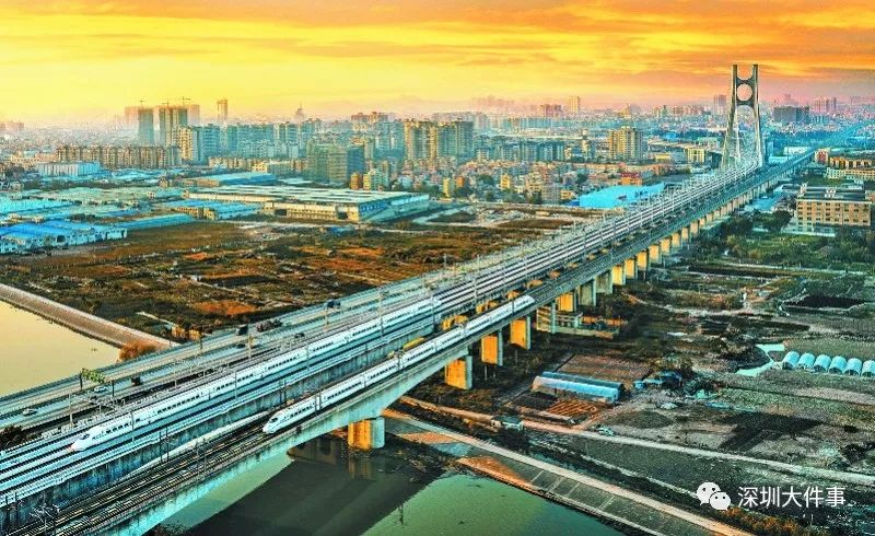 深圳市20年gdp_深圳市地图(2)