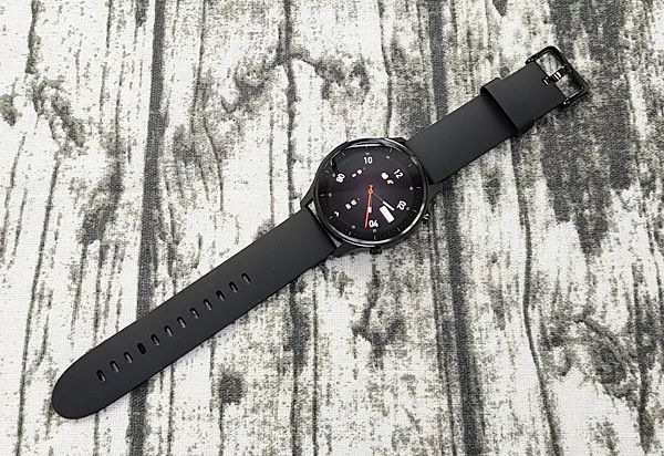 С���ֱ�Color��ͼ����:������Ʒ,��������