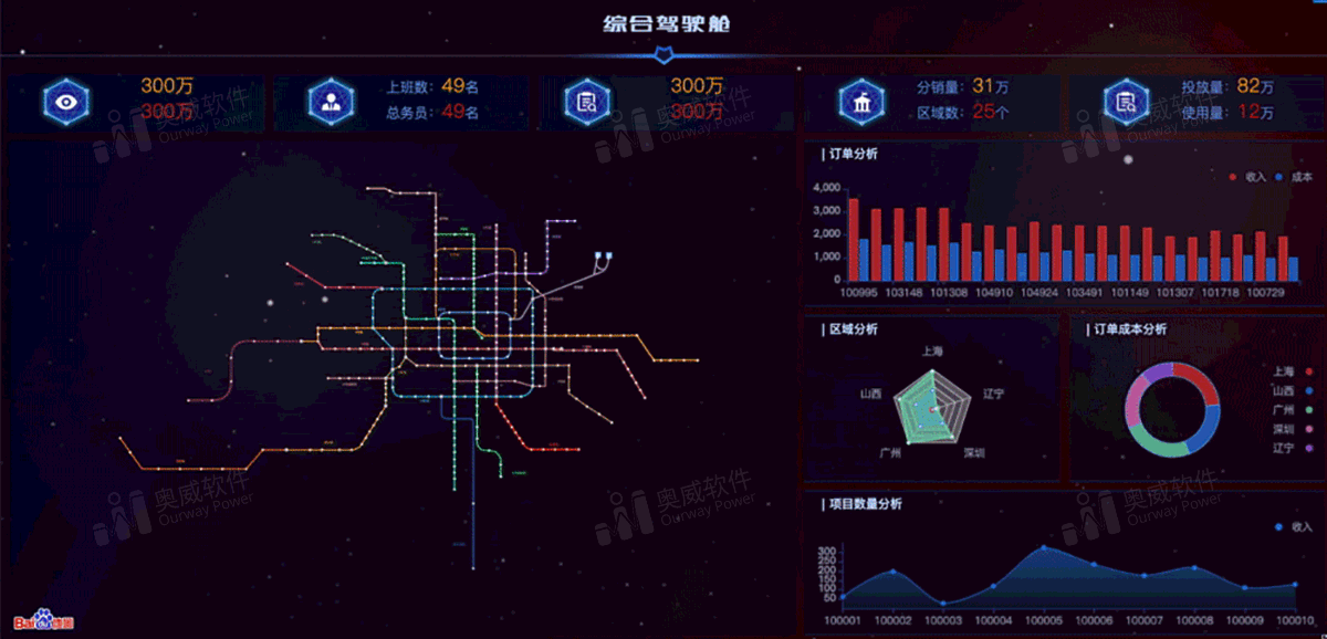 3e57654d5c554f53b36a33015e5c5fa9.png
