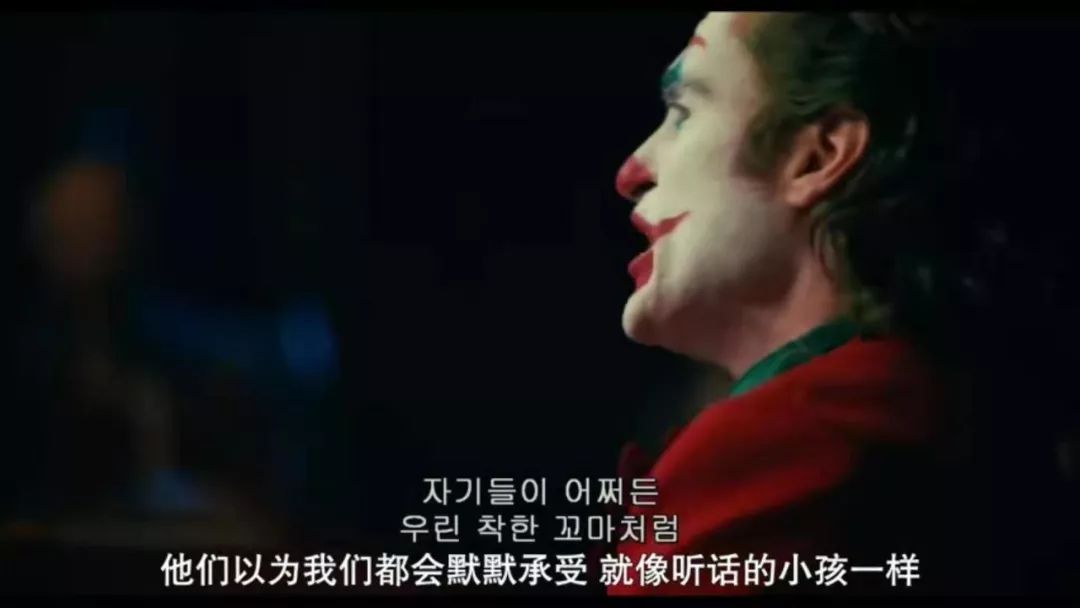 啥是边缘人 3e646da7856c463a94d27a4047f58d2c.jpeg