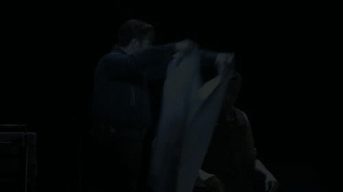 ����ʮ����֮����������ϲ����۷�֮������ά��������ʦ��