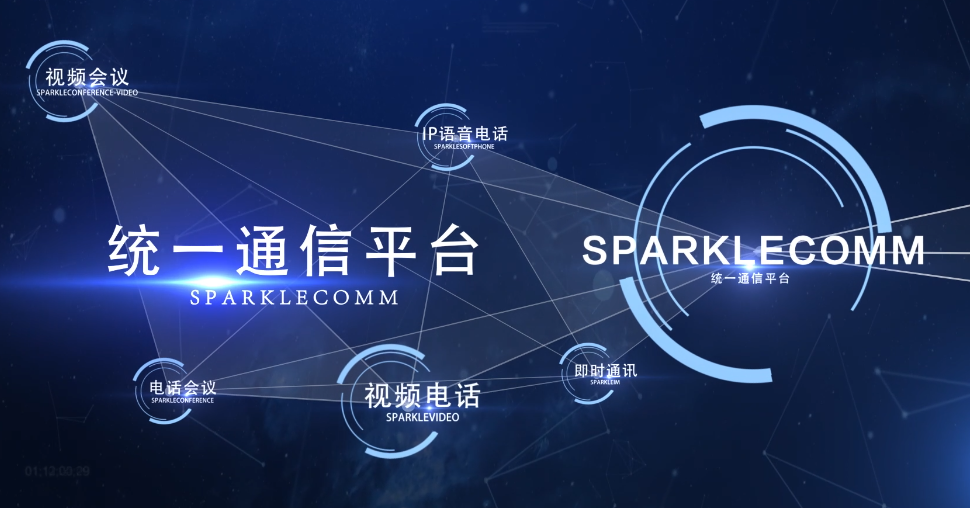 视频会议系统排名_视频会议系统拓扑图(2)
