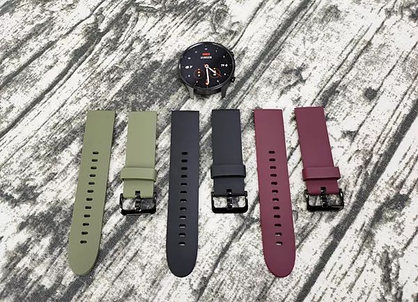 С���ֱ�Color��ͼ����:������Ʒ,��������