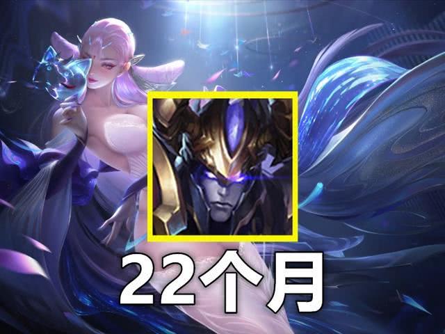 420bddd7735149d59f808f20d8fbd36c.jpeg