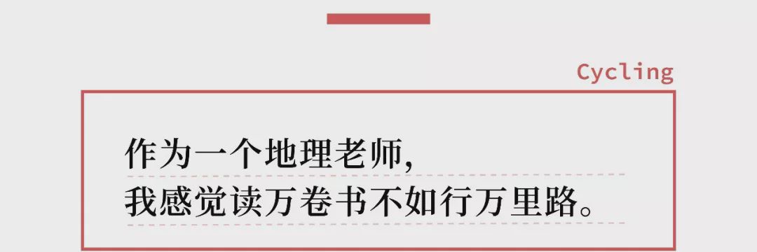 201半岛体育9年这些关于父母、育儿、孩子相关的语录哪个曾经击中你？(图6)