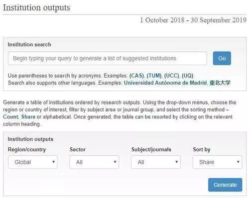 2020中科本科排名800_最全汇总|2020年QS世界大学学科排名港中科包揽港校