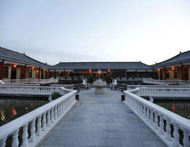 【文化包头】我市再添2家五星级乡村(牧区)旅游接待户