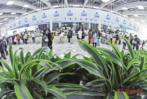 自由贸易试验区江苏 45dc8965ceac4aa6aebf6f07d9092c2f.jpeg