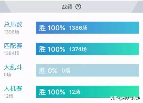 匹配大师新款 4726ab878df442168c909fae95c9e33b.jpeg