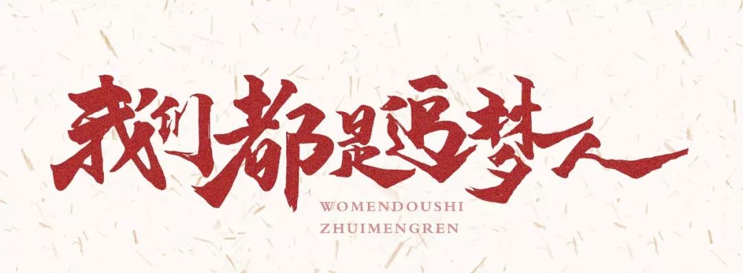 2020年高三一诊排名_成都高三一诊来了!你想知道的,都在这儿!(附2020年