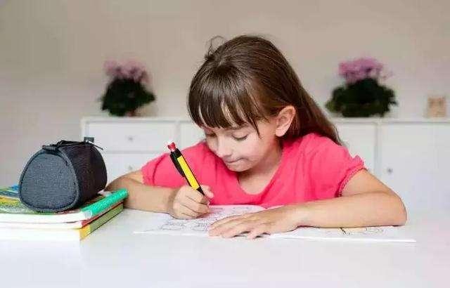 如何让孩子开智慧学习好 49a80ab87a204961a490299ffd4e251d.jpeg