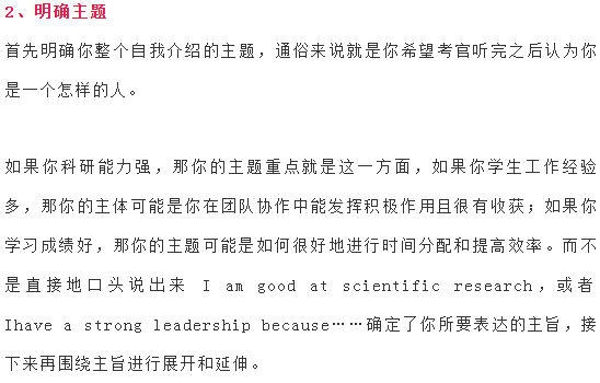 4b513dbbc61649859560d923455a5c32.png