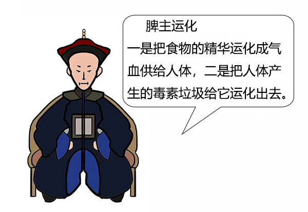 4ce1afa52ab04c66849696bfad06f918.jpeg