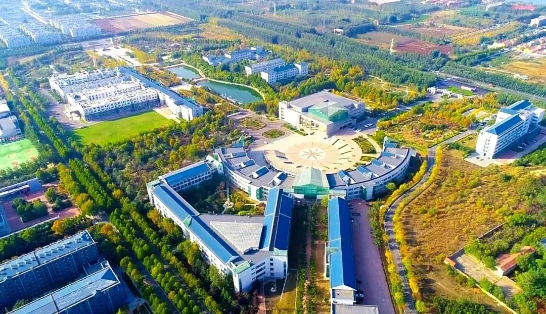 更名在即:潍坊医学院更名医科大学