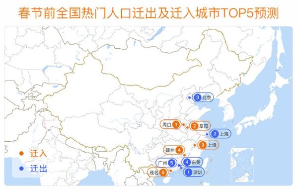 全国主要城市人口2020_全国主要城市天气预报(3)