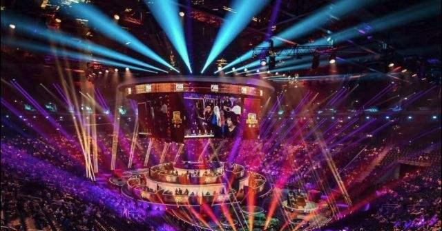 2020绝地求生世界战_《绝地求生》资讯:2020全新PGS全球系列赛详情一览