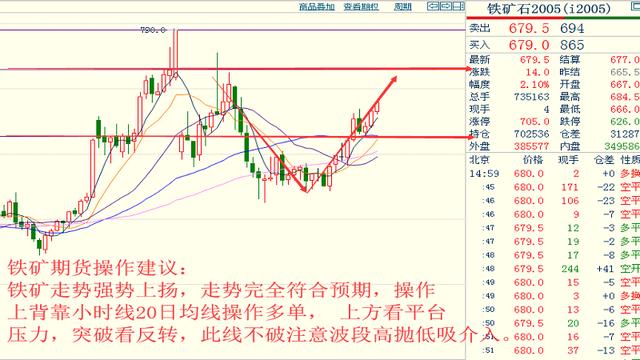 2020年日本Gdp下降的原因_gdp超过日本(2)