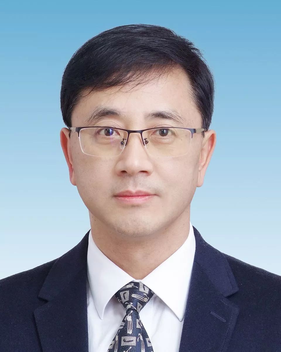 统战部是管什么呢 535131ea44f24c469e2dff6a645075a3.jpeg