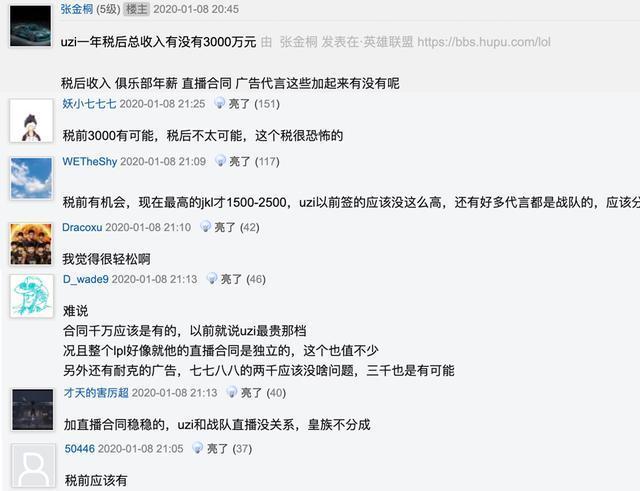 怎么年收入千万 543e56e73aa34fedbd81cc5b12baf863.jpeg