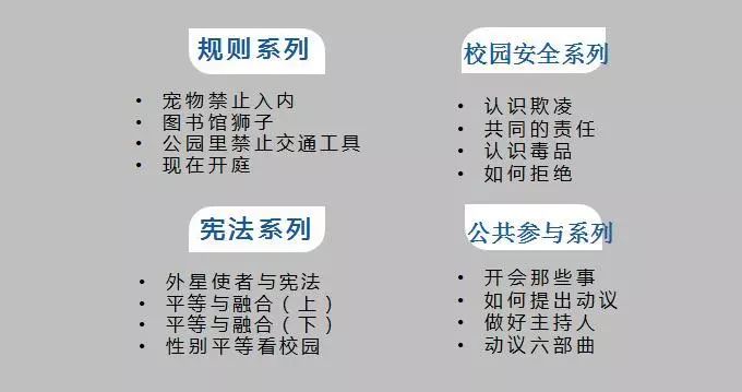 怎么学习语言表达能力和逻辑能力 5459f889147c4d4f99ba3d49f5dae807.jpeg