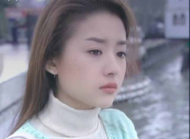 54dac8d3b143418382186e9879f71bf0.jpeg