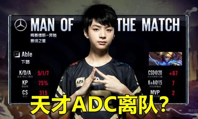 uzi最新消息权威发布回放 54eb77691ce042729f6785f3fae0771a.jpeg