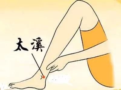 什么叫原穴 561872d03240489db3265c85435cf7bc.jpeg