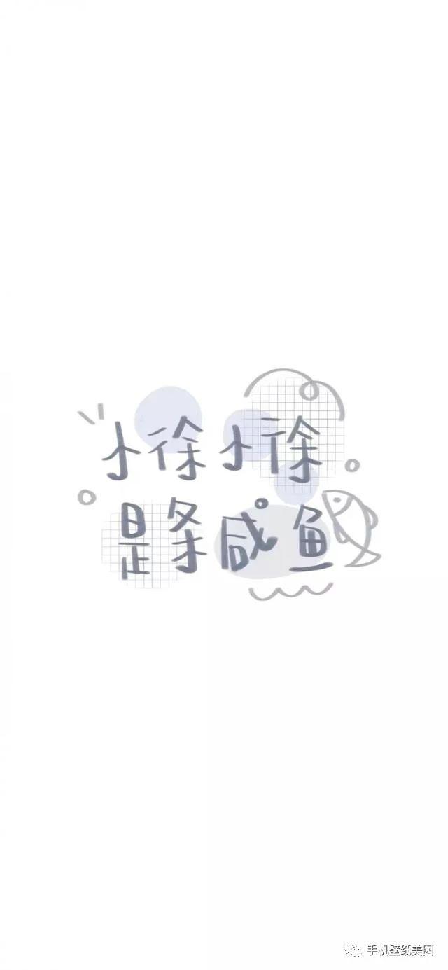 562455f795b647cd8b6af93547ad68fd.jpeg