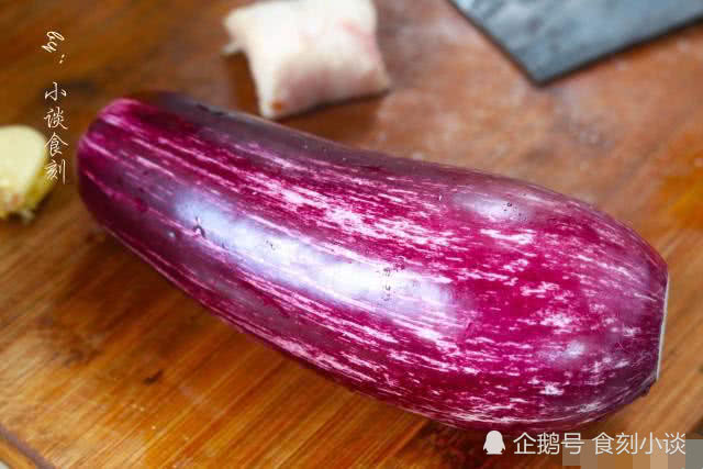 566d42295d754f68b76b47ea3ac91179.jpeg
