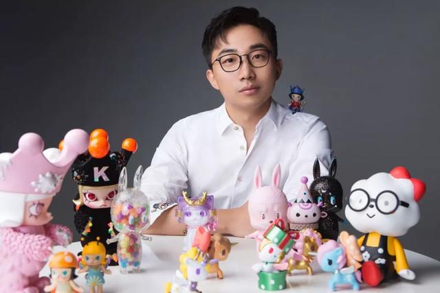 泡泡玛特是什么东西啊怎么那么火 57f051bf2df24fb39bf8f91ce844644d.jpeg