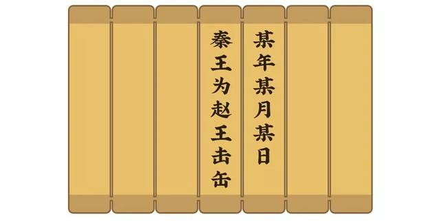 专业反白嫖人士vs古代第一白嫖党：蔺相如怎样戏耍实力雄厚的秦王