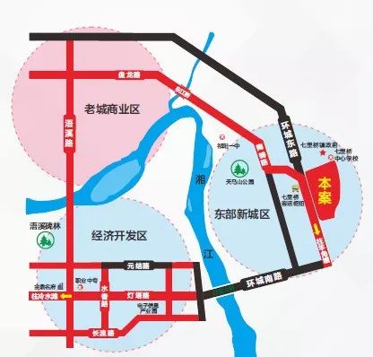 第11-30名将获得祁阳东部商贸城·七里桥批发大市场蔬菜代金券(面值50