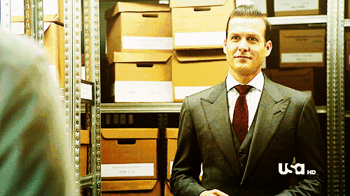 耍酷高冷范儿不是优秀律师应该有的样子,世事洞明人情练达,能从委托人