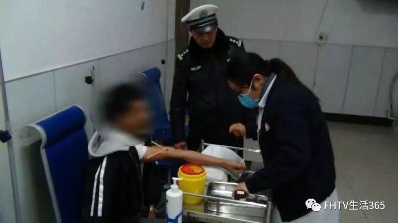 完美体育奉化新年第一波酒驾出炉