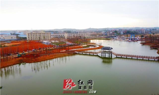 2020年道县绍基学校_道县绍基学校:4万元爱心资助贫困学子