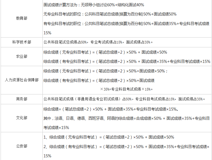 5c5f5f1ee8d942e2845b6d590160bcb1.png