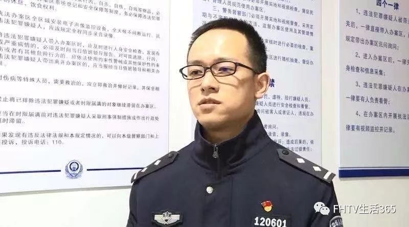 完美体育奉化新年第一波酒驾出炉(图3)